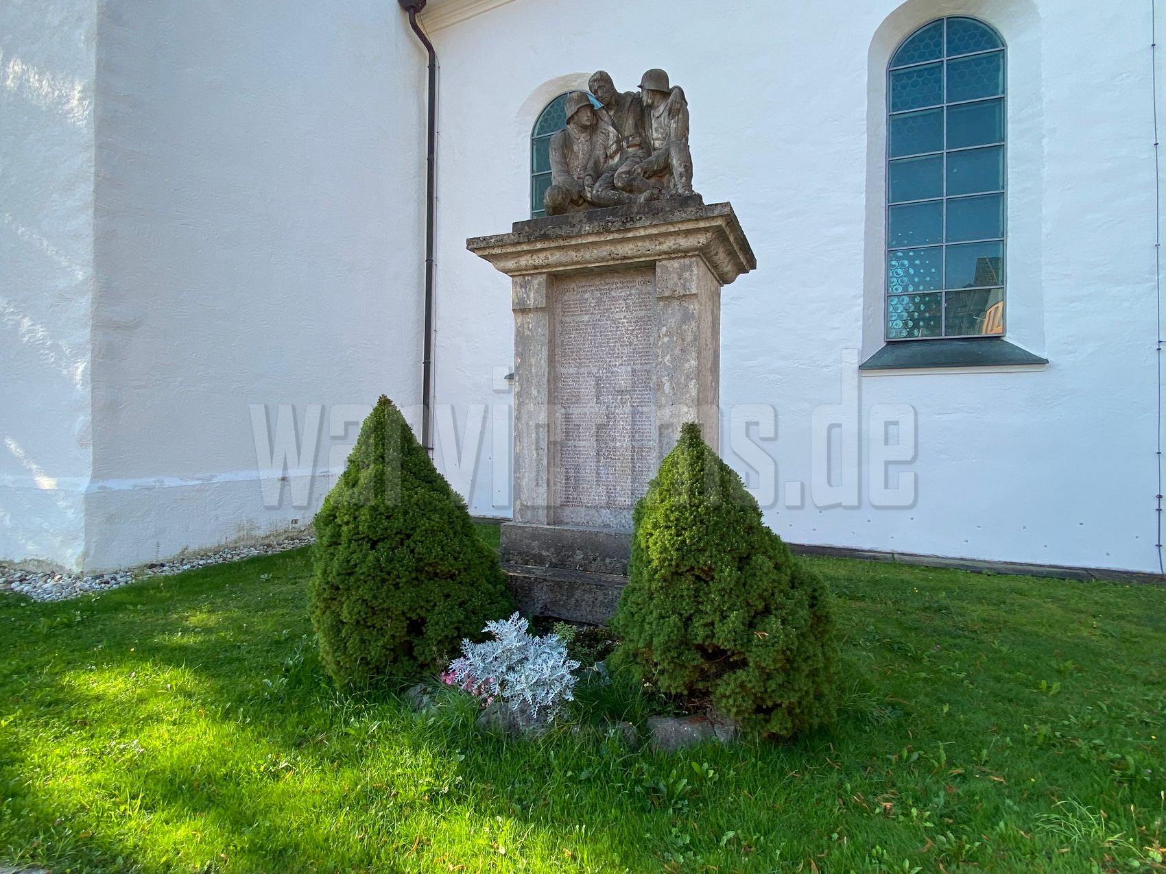 Waltenhofen